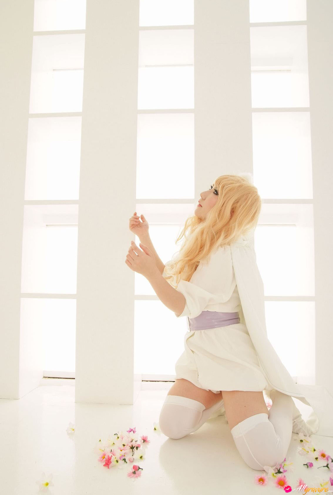 [allgravure] [10.23] Sprinkle Color